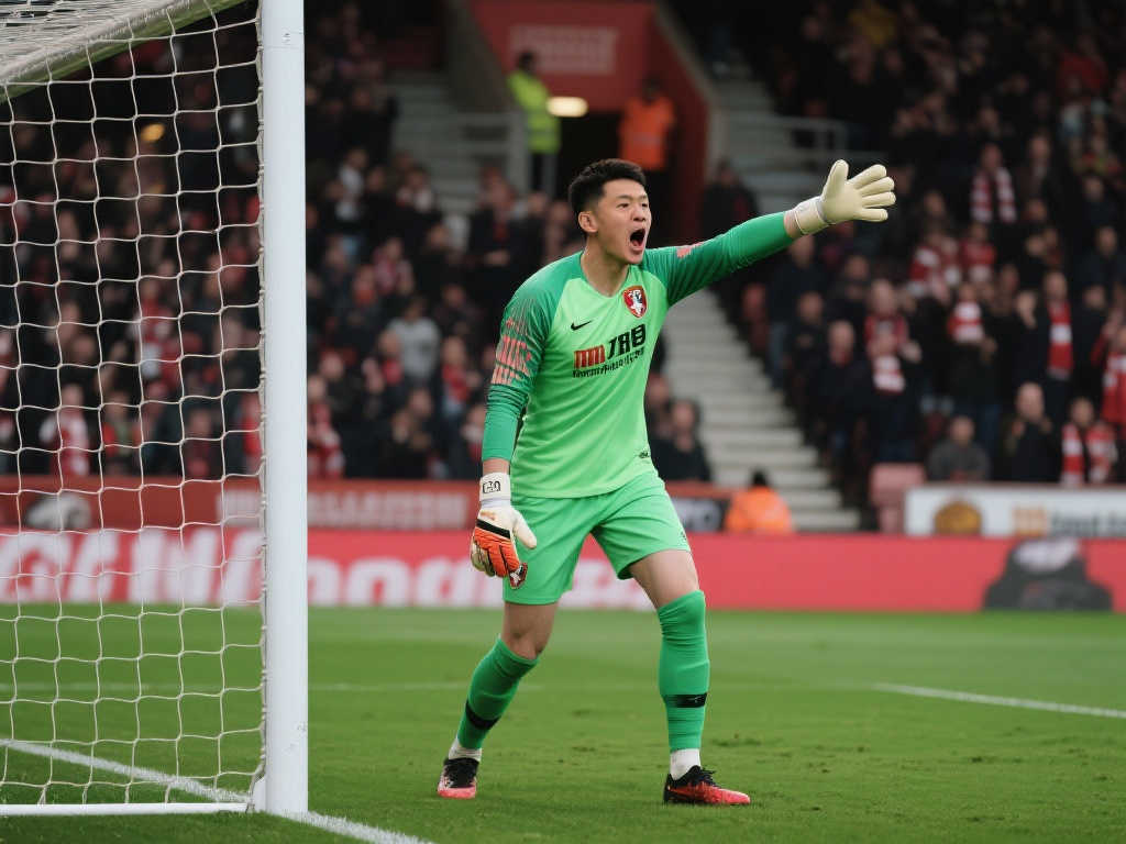 位置上都有 位置上都有