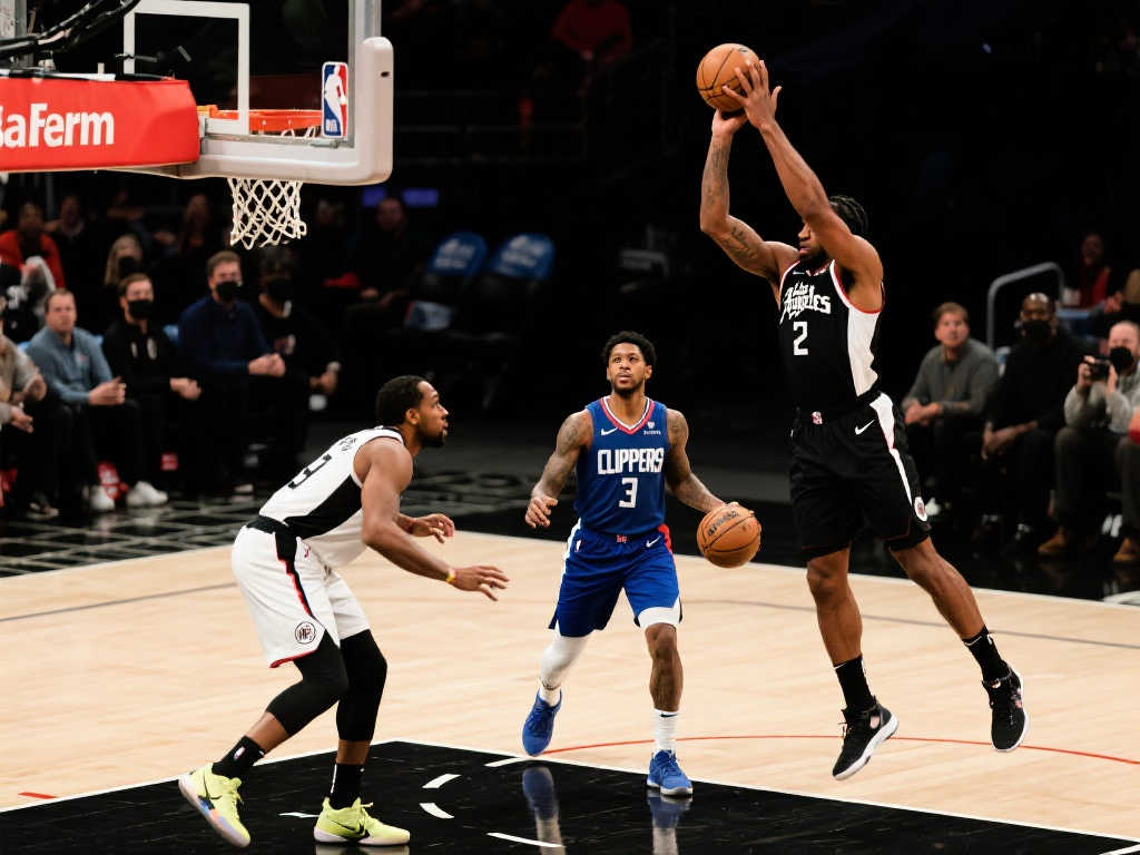 帮助他在压 帮助他在压