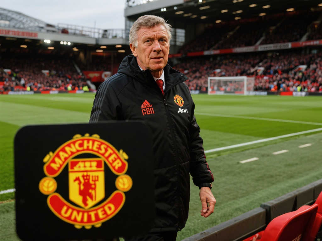 脱颖而出 脱颖而出