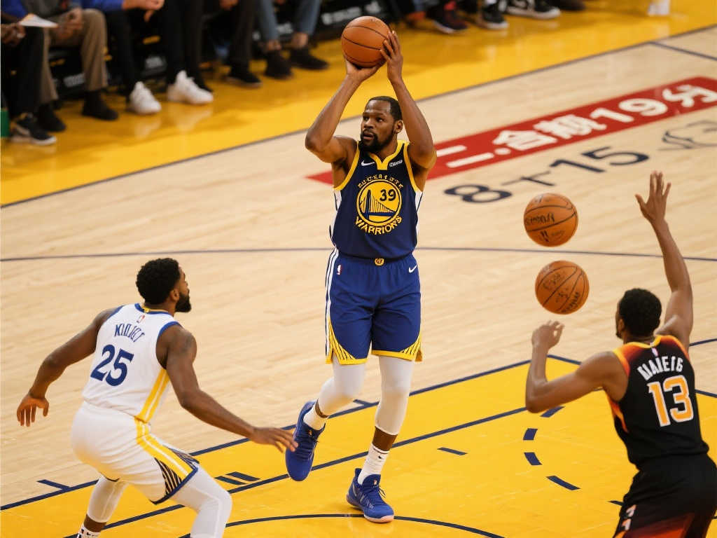 同时也为他 同时也为他