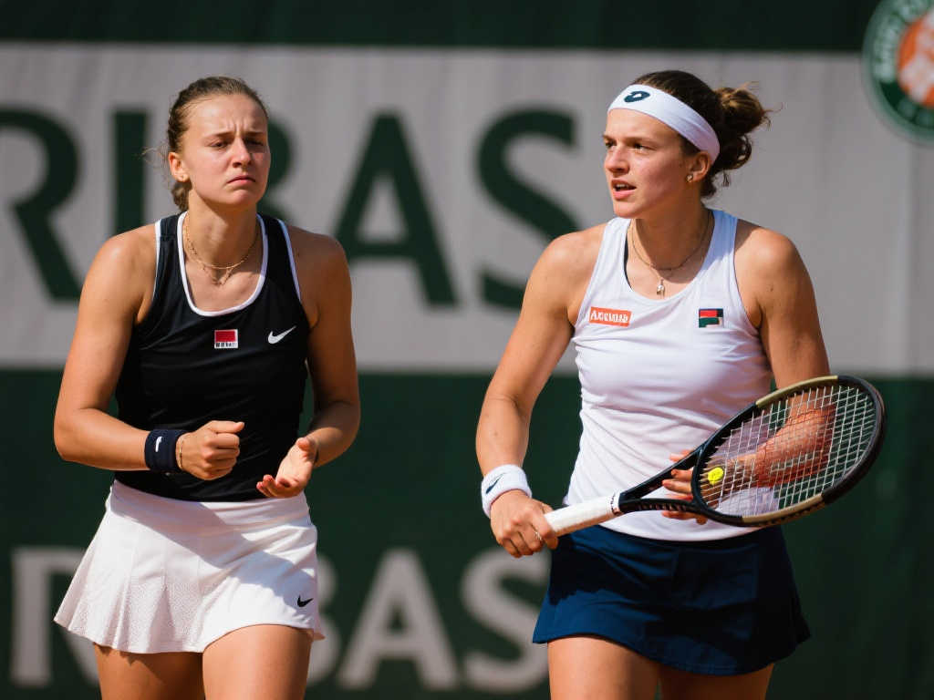 本场比赛却 本场比赛却