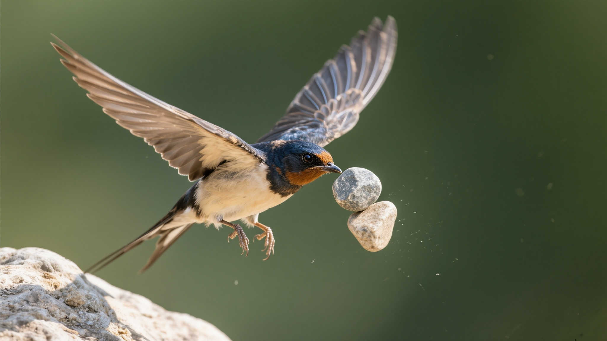 带来了荣誉 带来了荣誉