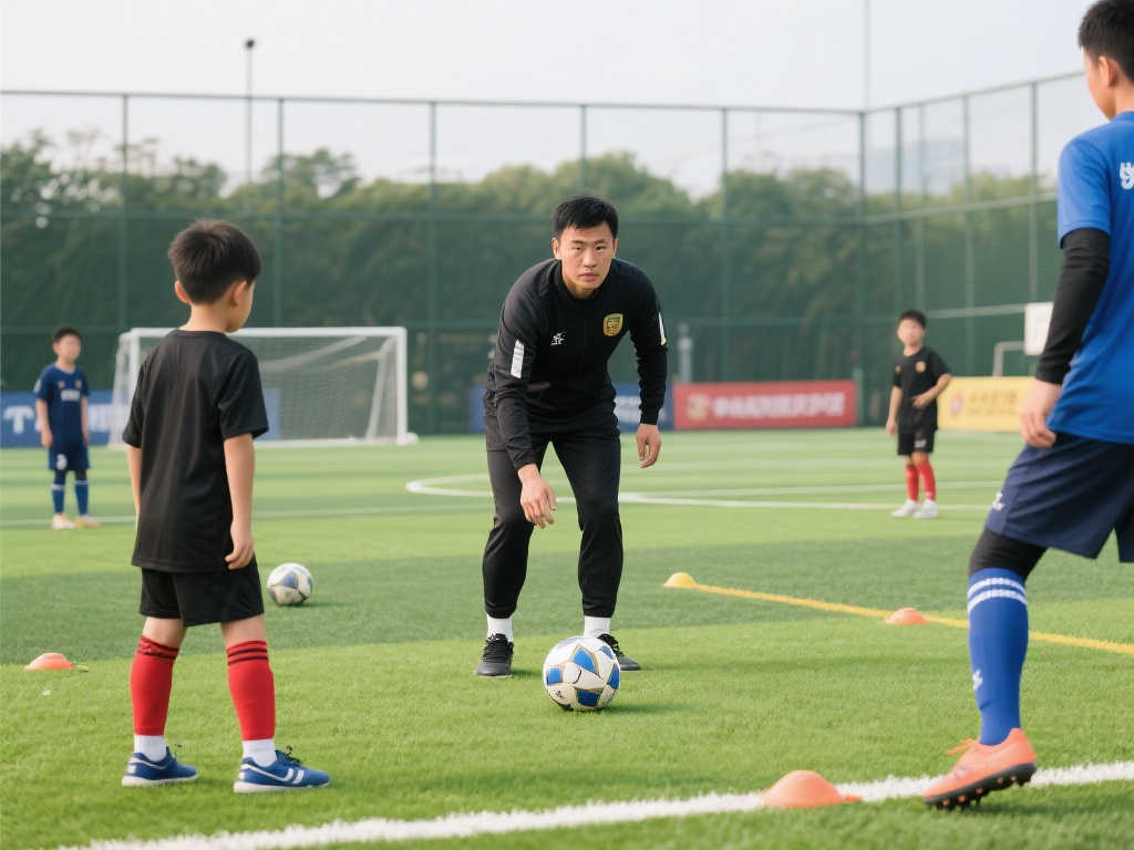 更高目标奠 更高目标奠