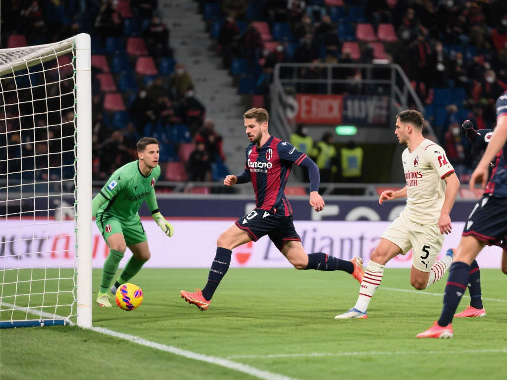 場上拼搏的 場上拼搏的