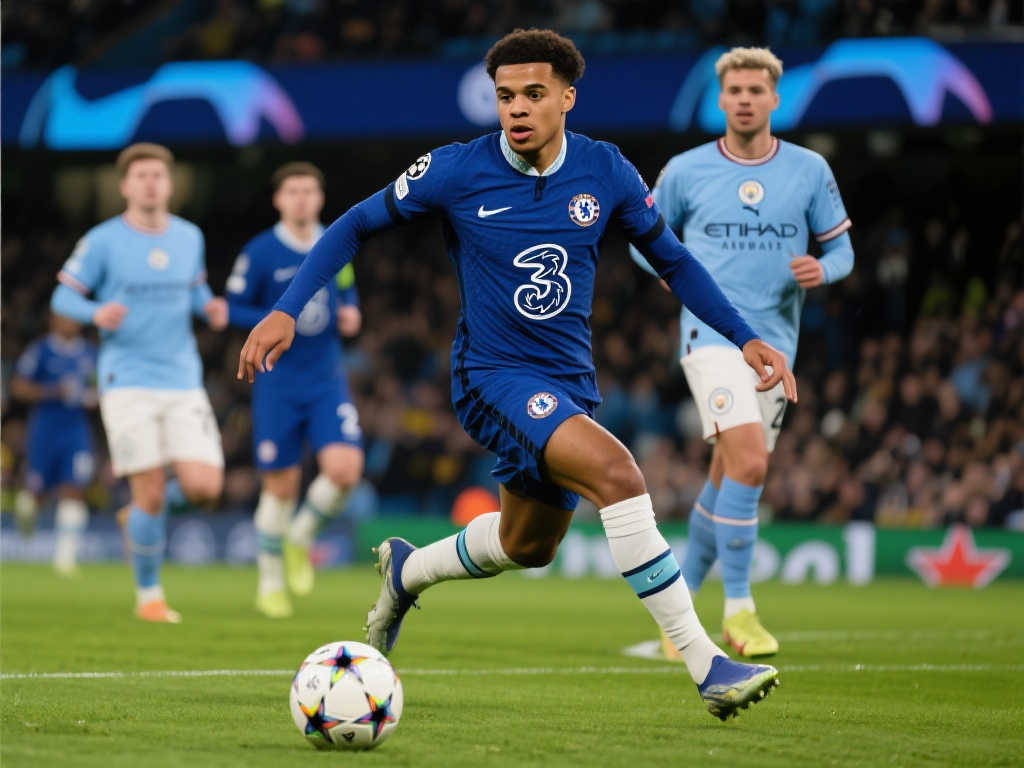 前场增加压 前场增加压