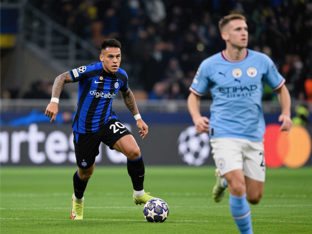 升內容的搜 升內容的搜