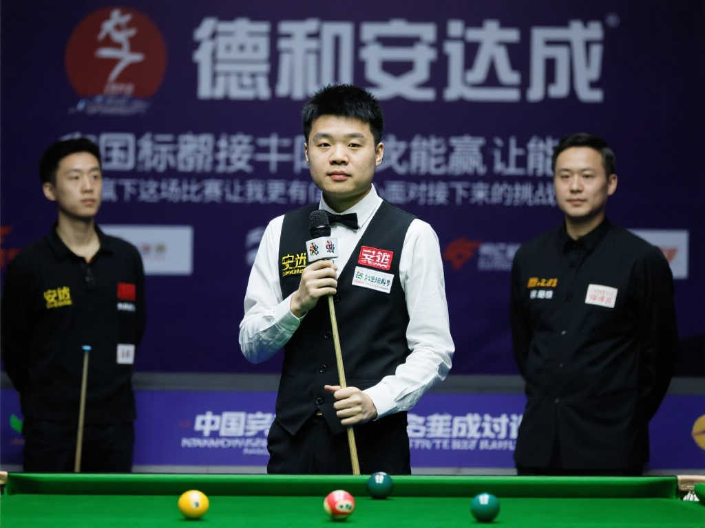 如果將這場 如果將這場