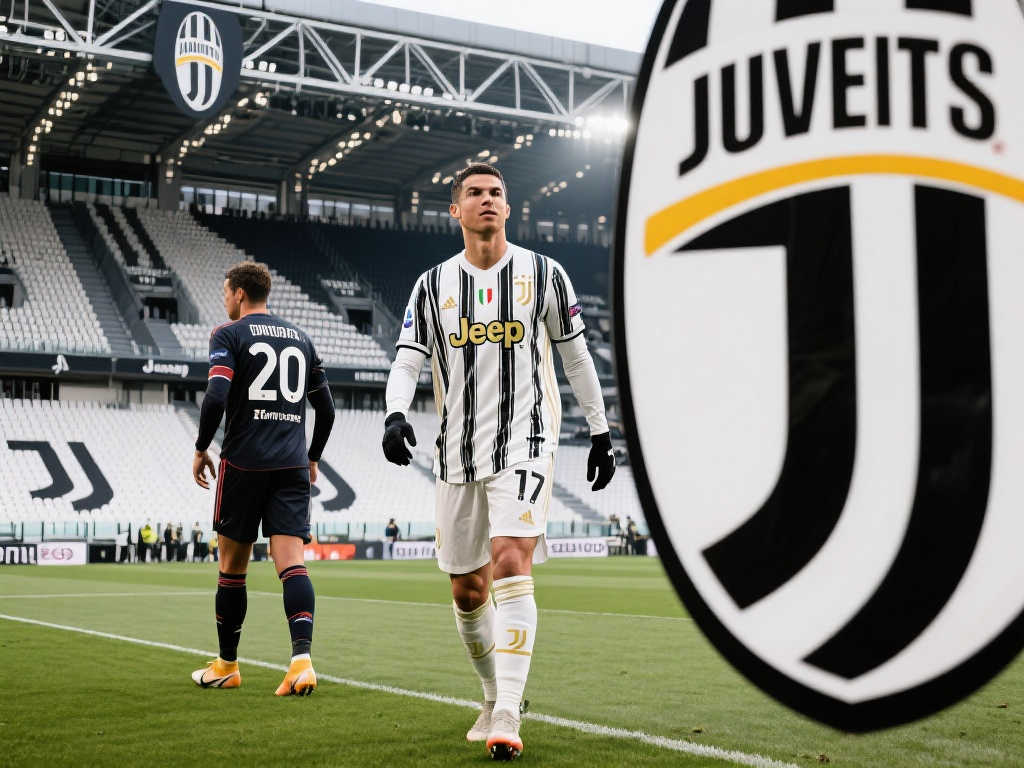 不僅輕鬆取 不僅輕鬆取