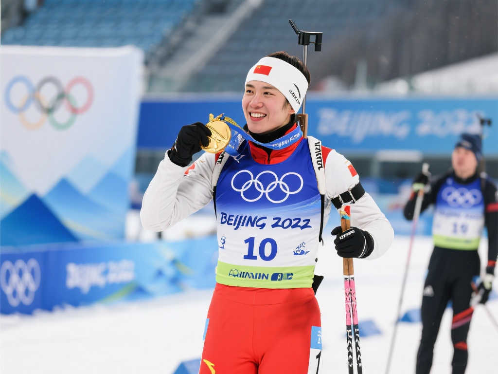 的比分輕取 的比分輕取