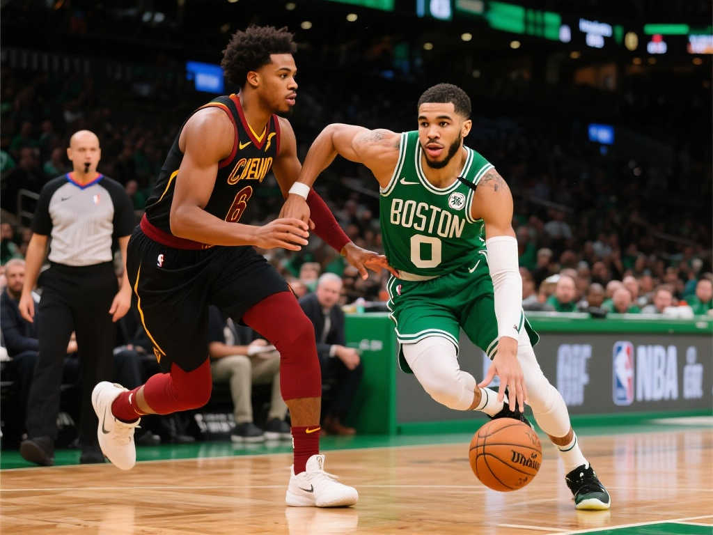 韩佳奇在接 韩佳奇在接