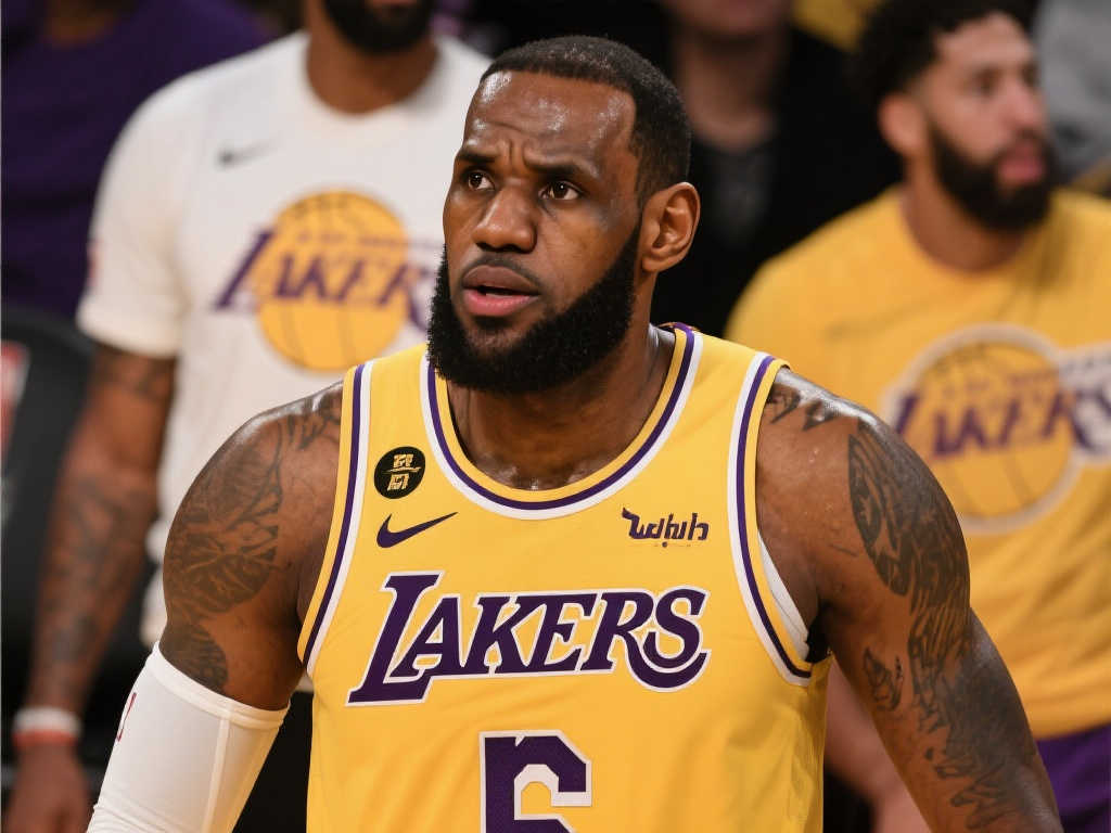 致場上的慘 致場上的慘