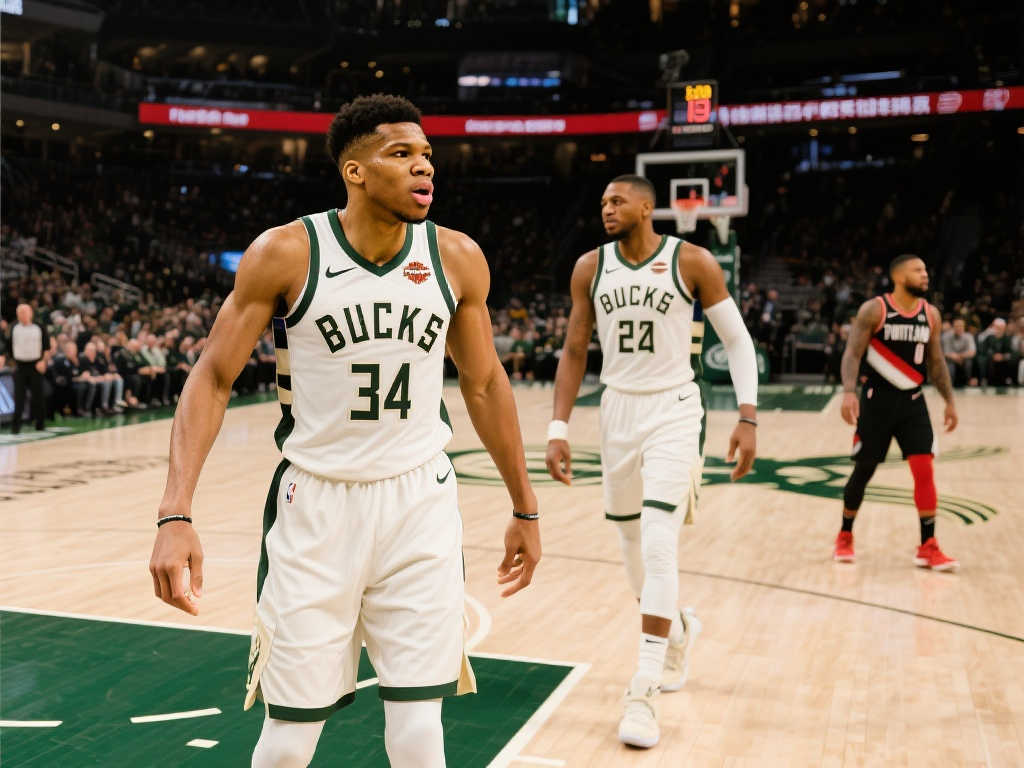 这支历来以 这支历来以