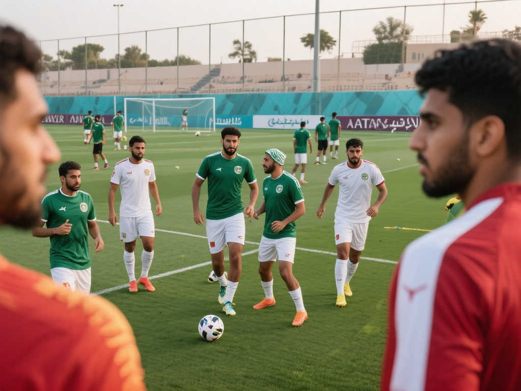 显得不稳定 显得不稳定