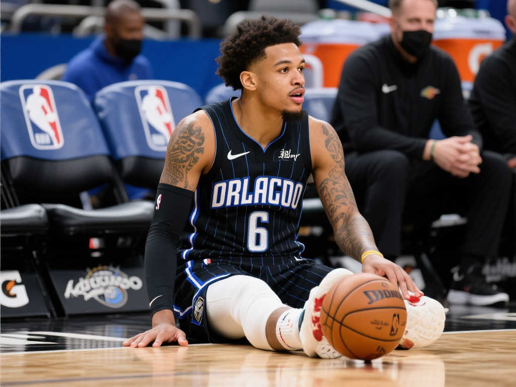 的比赛数据 的比赛数据