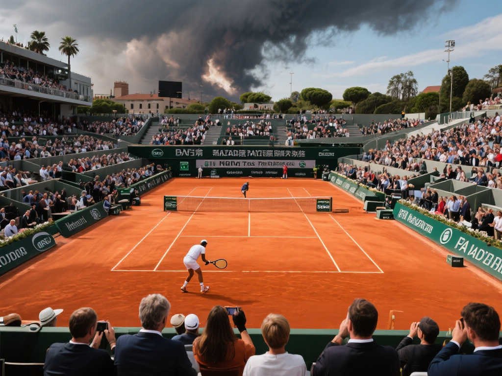 类似的案例 类似的案例