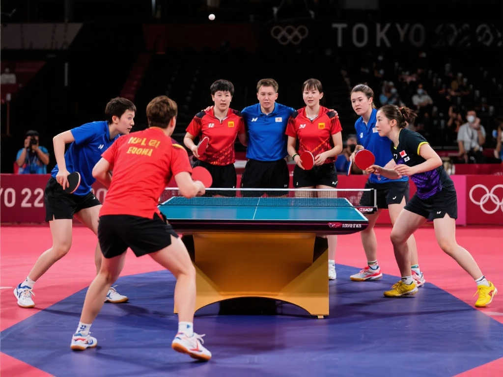 们的预料 们的预料