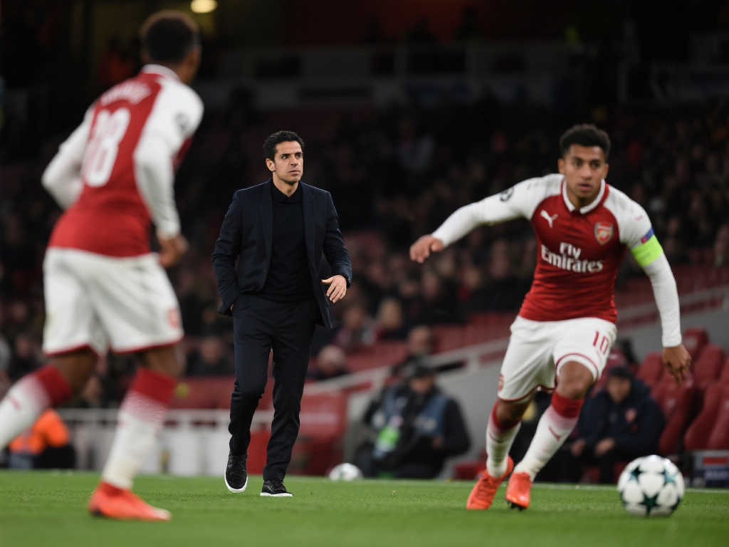 从而引发比 从而引发比