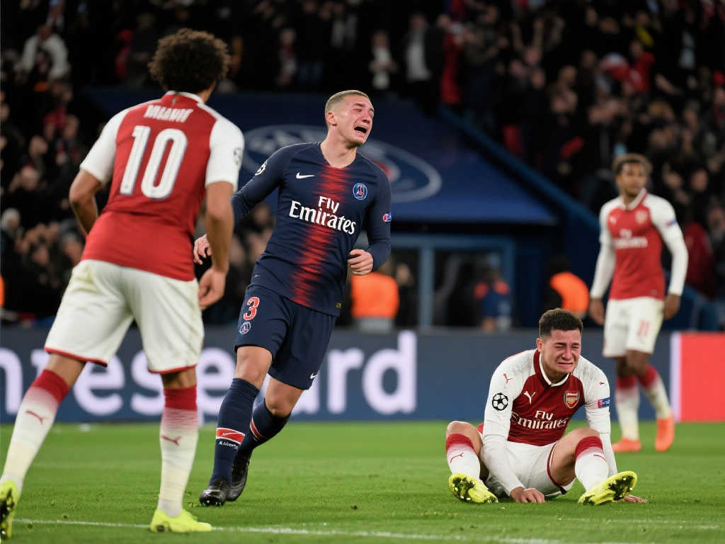 也讓紅魔的 也讓紅魔的