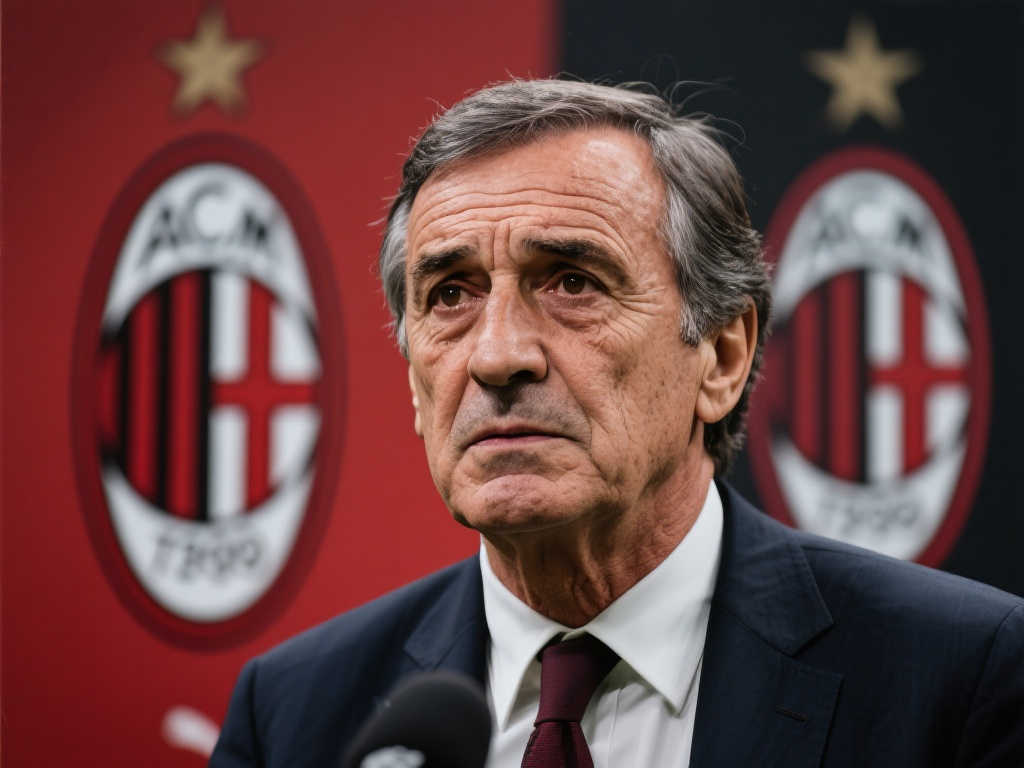 格局還是保 格局還是保