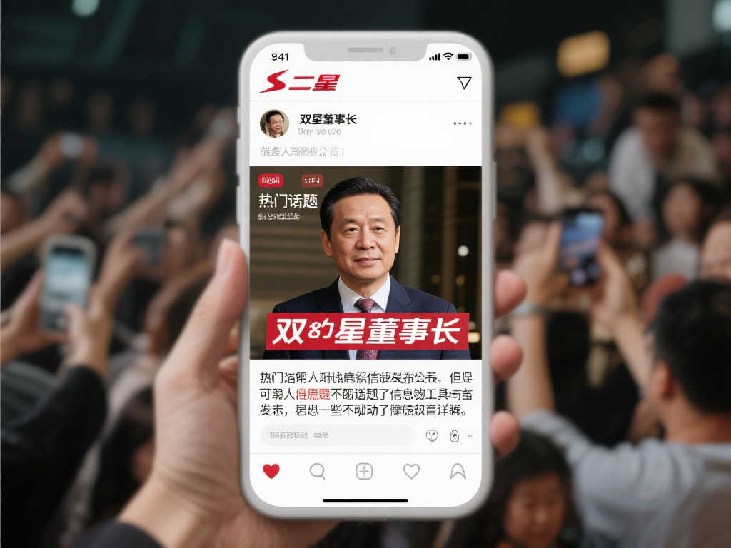 的陣容並且 的陣容並且