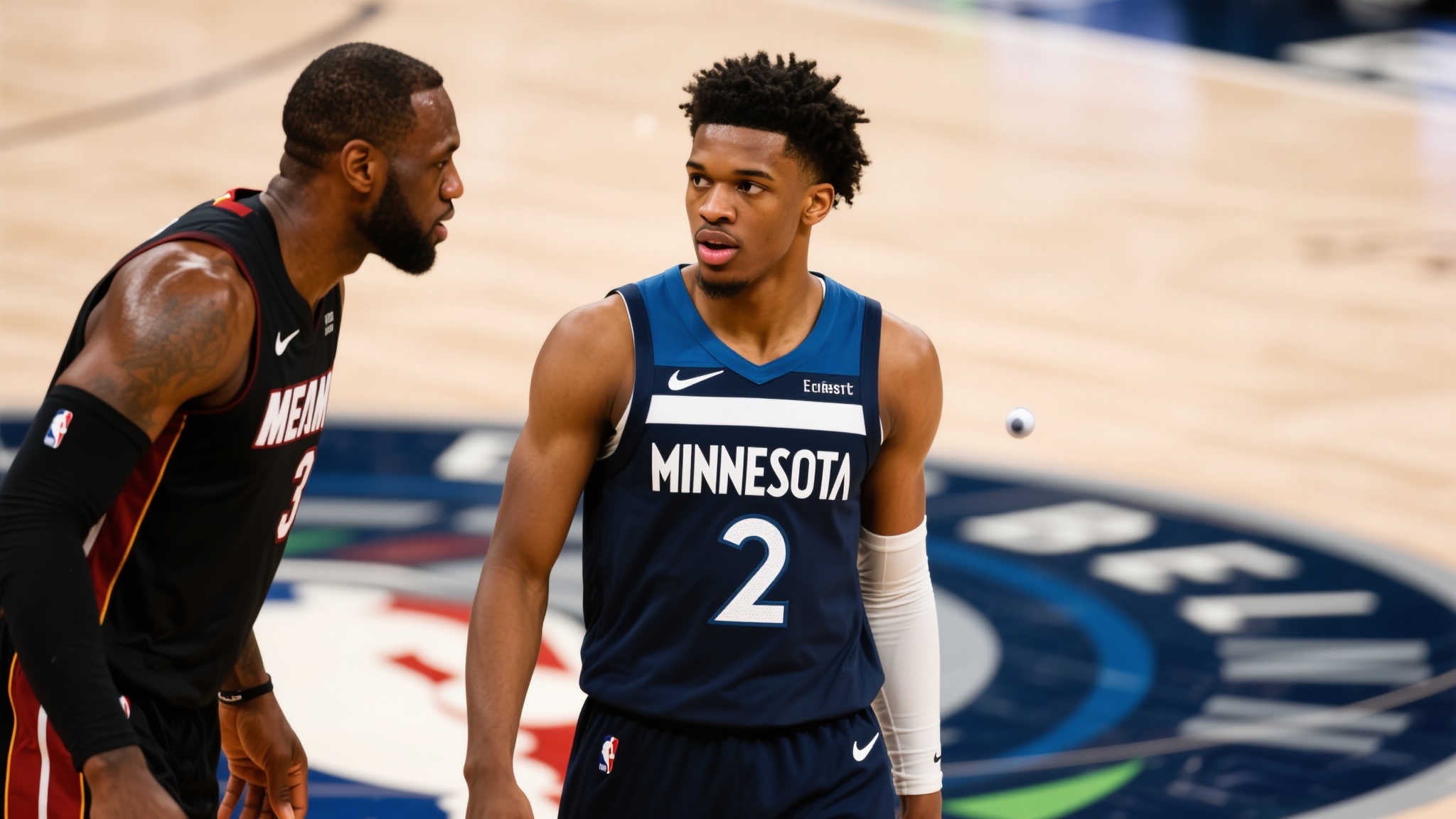 杨在这场比 杨在这场比