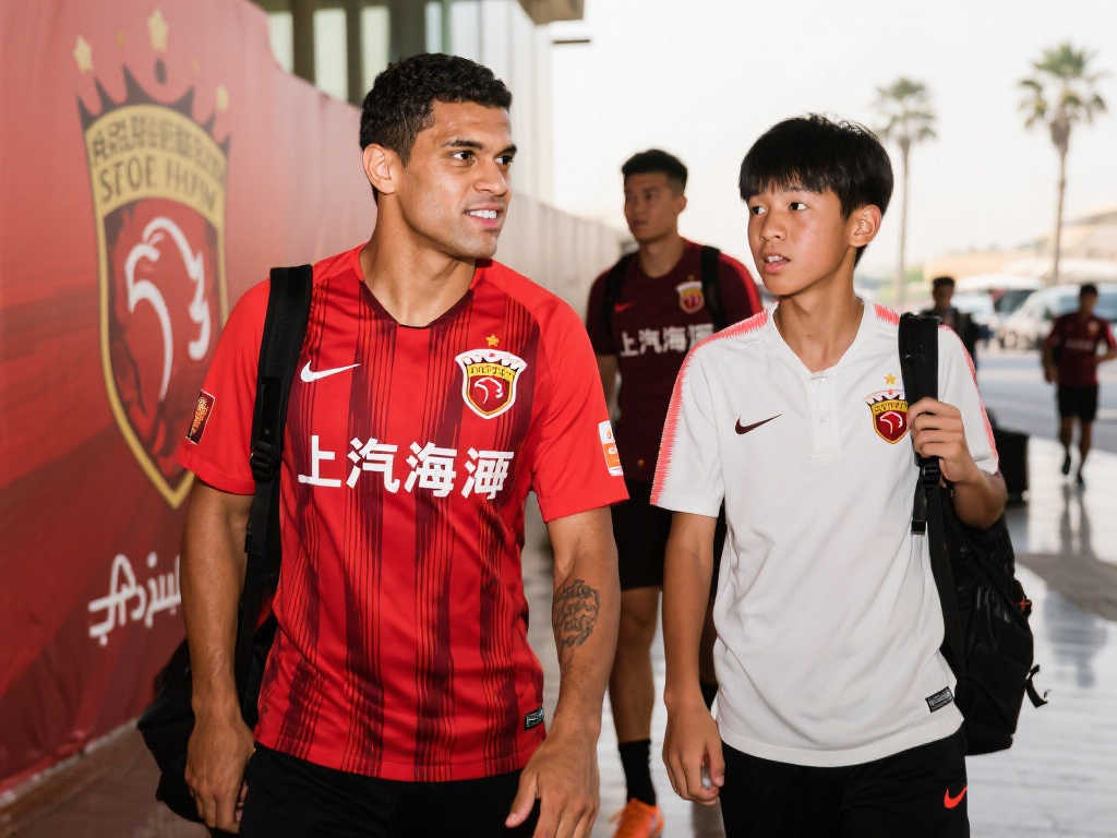 供了必要的 供了必要的