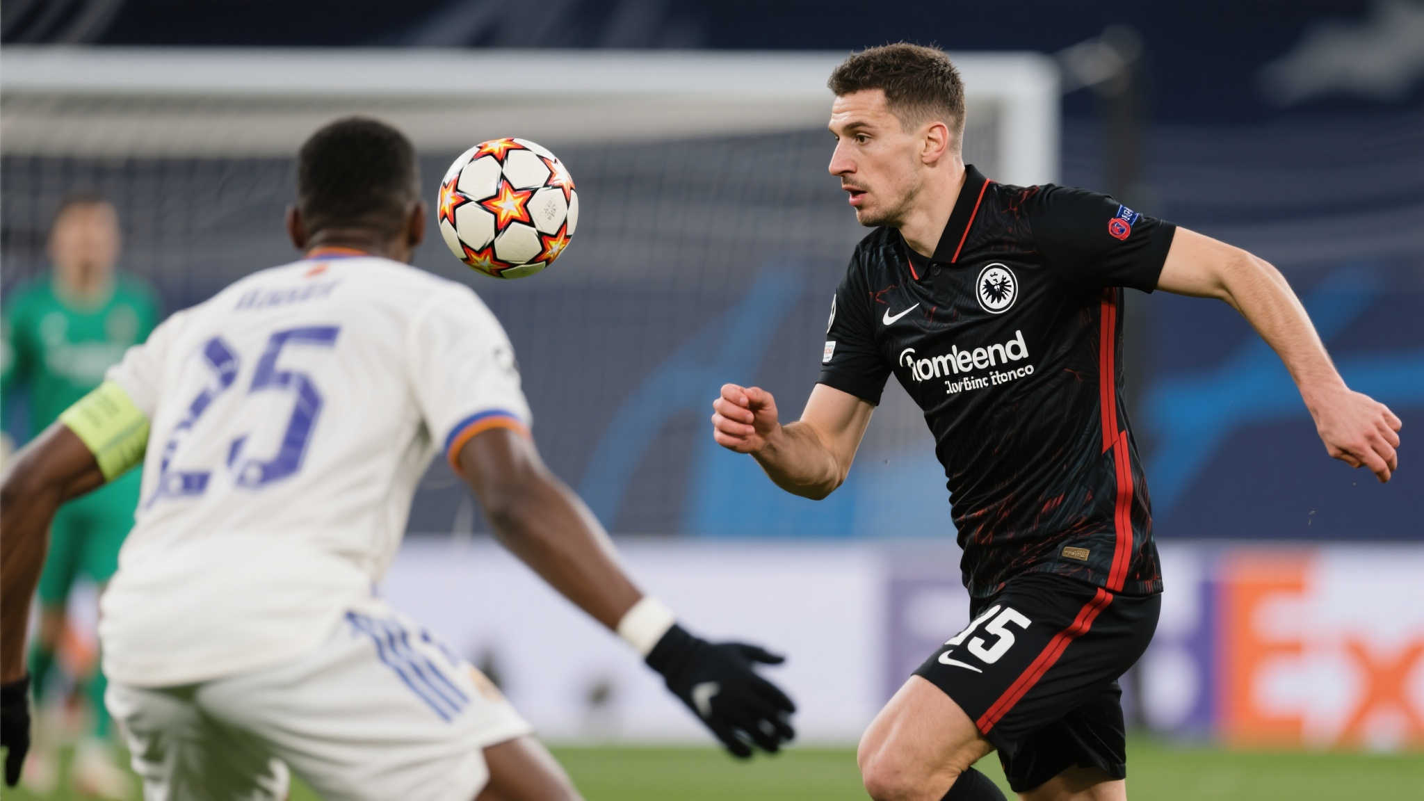 场上不知疲 场上不知疲