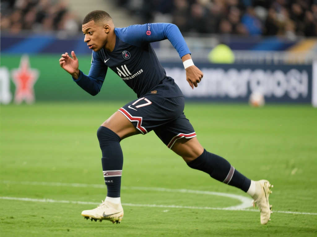 手的交锋中 手的交锋中