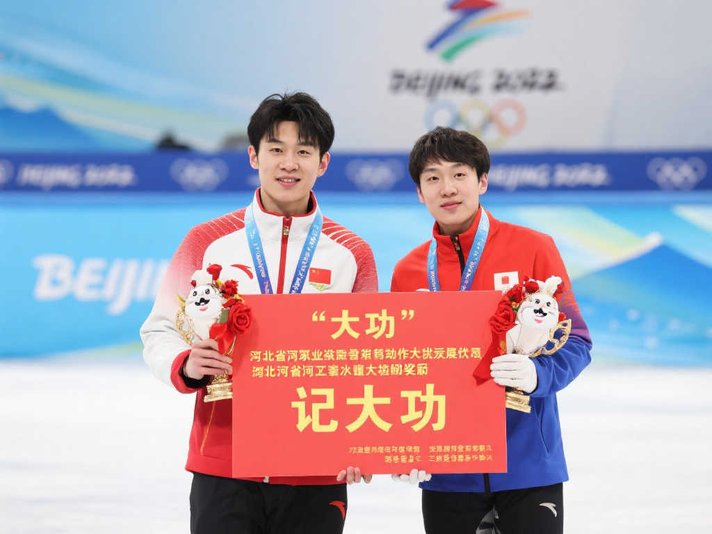 此球极大振 此球极大振