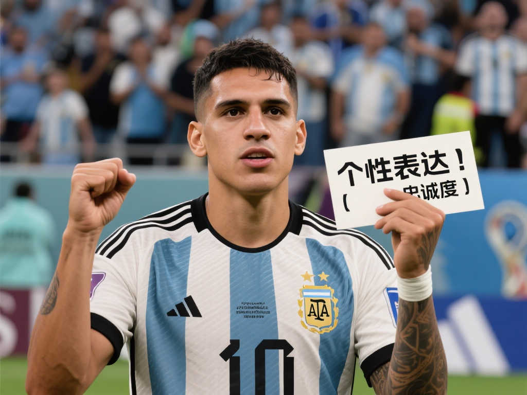 也为英超精 也为英超精