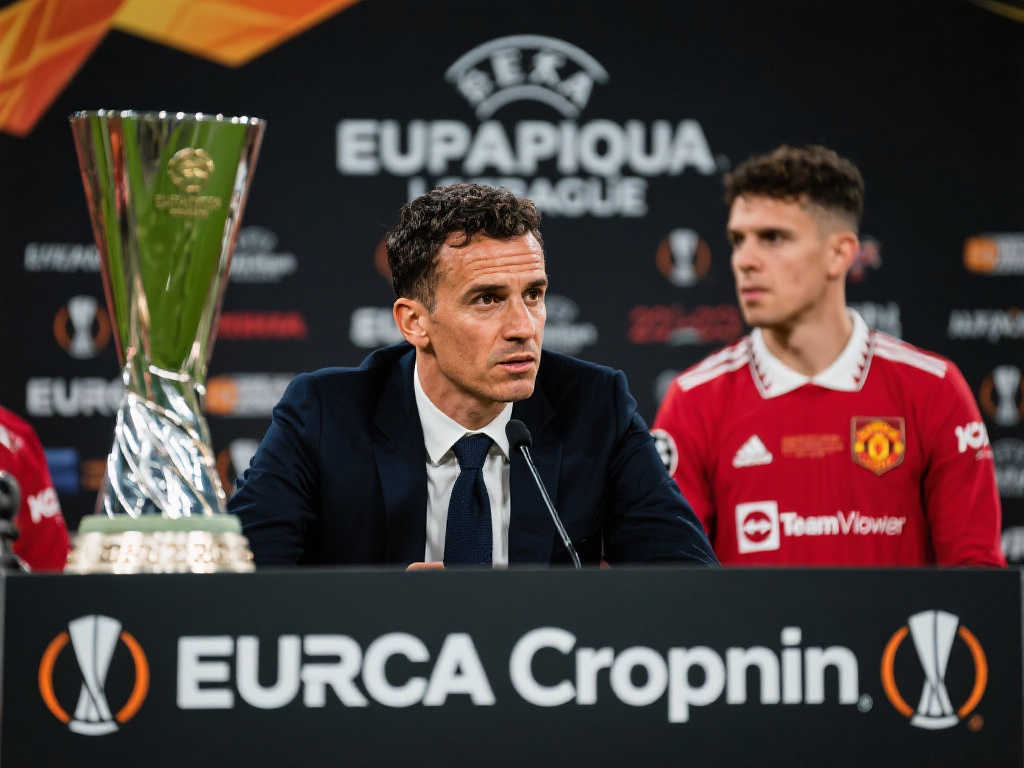 的最新报道 的最新报道