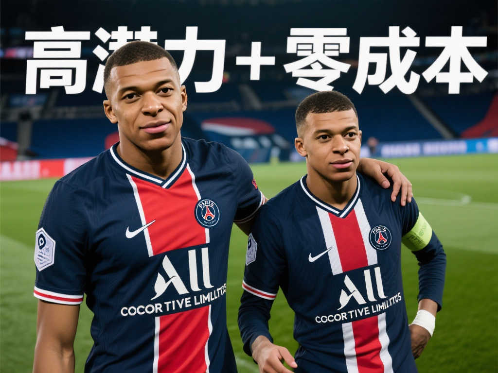 战平埃弗顿 战平埃弗顿