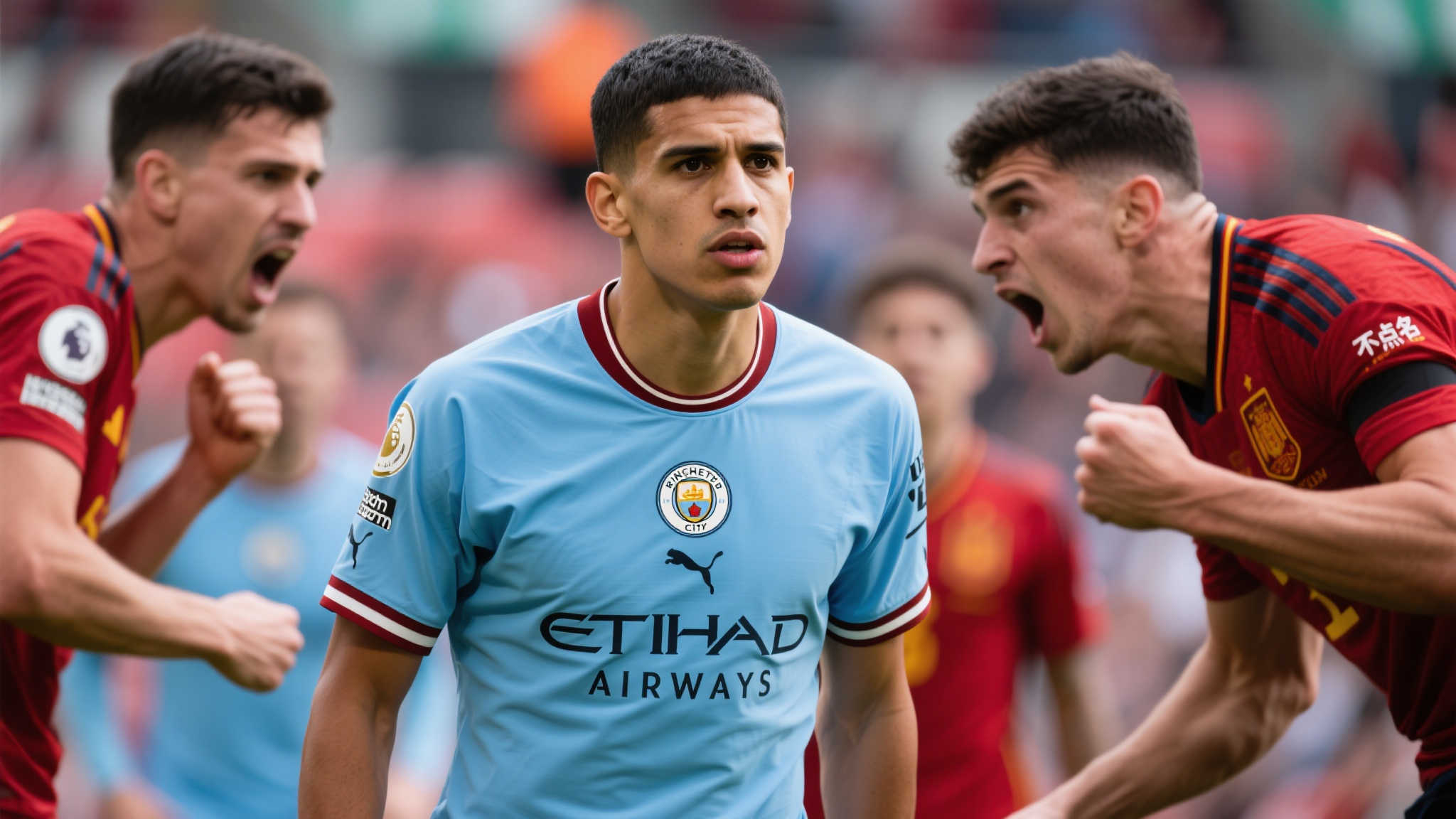 類似問題陷 類似問題陷