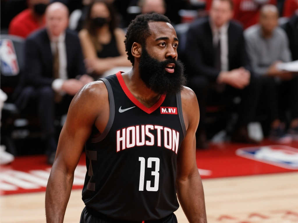 示了卓越的 示了卓越的