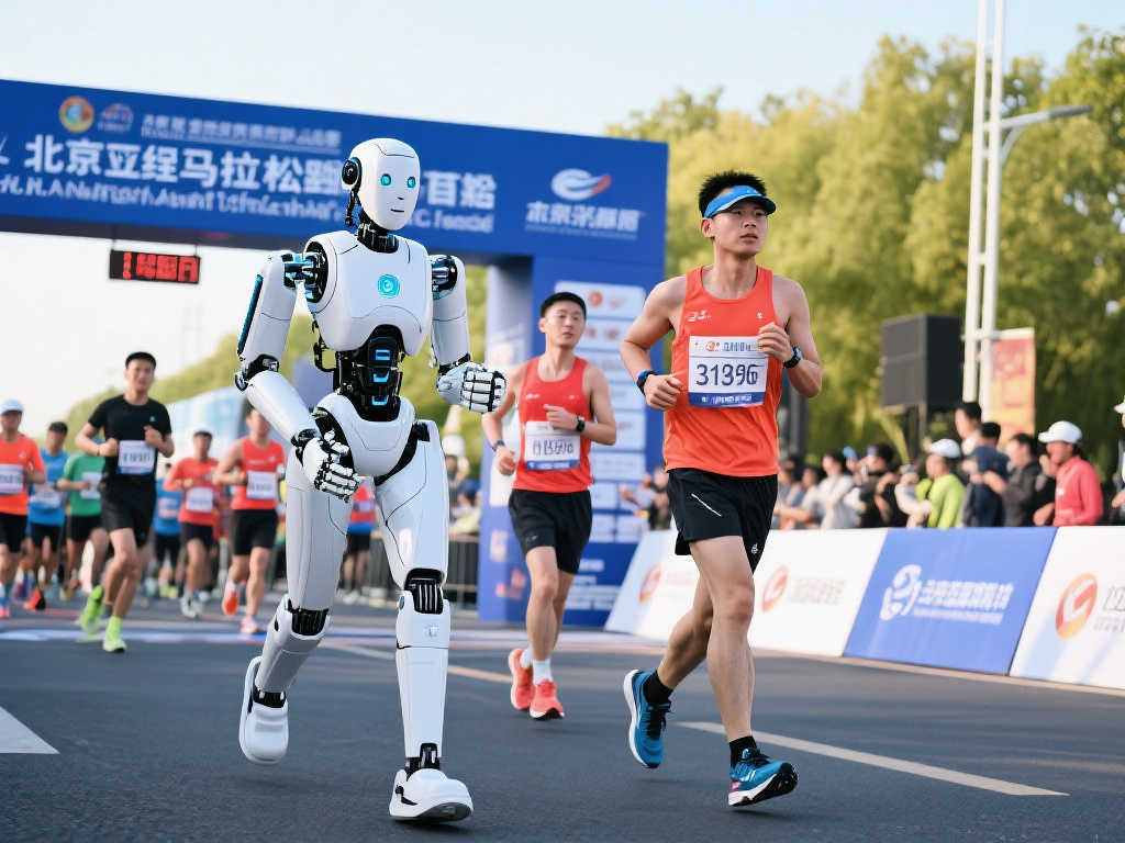 大马羽球超 大马羽球超