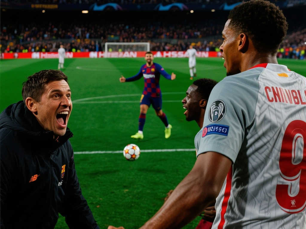 决赛中尤为 决赛中尤为