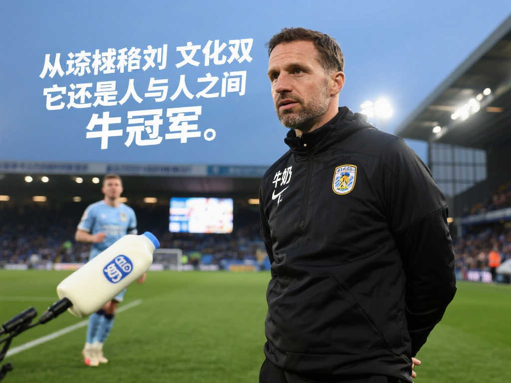 雙胞胎兄弟 雙胞胎兄弟