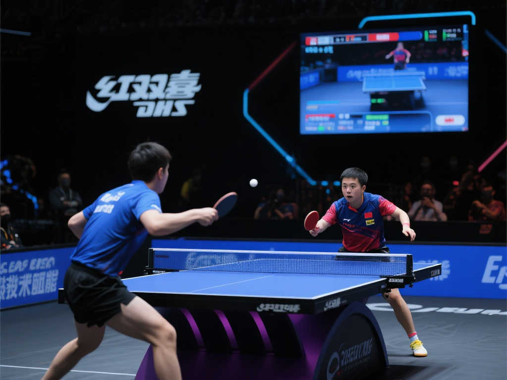 就因貝利兄 就因貝利兄