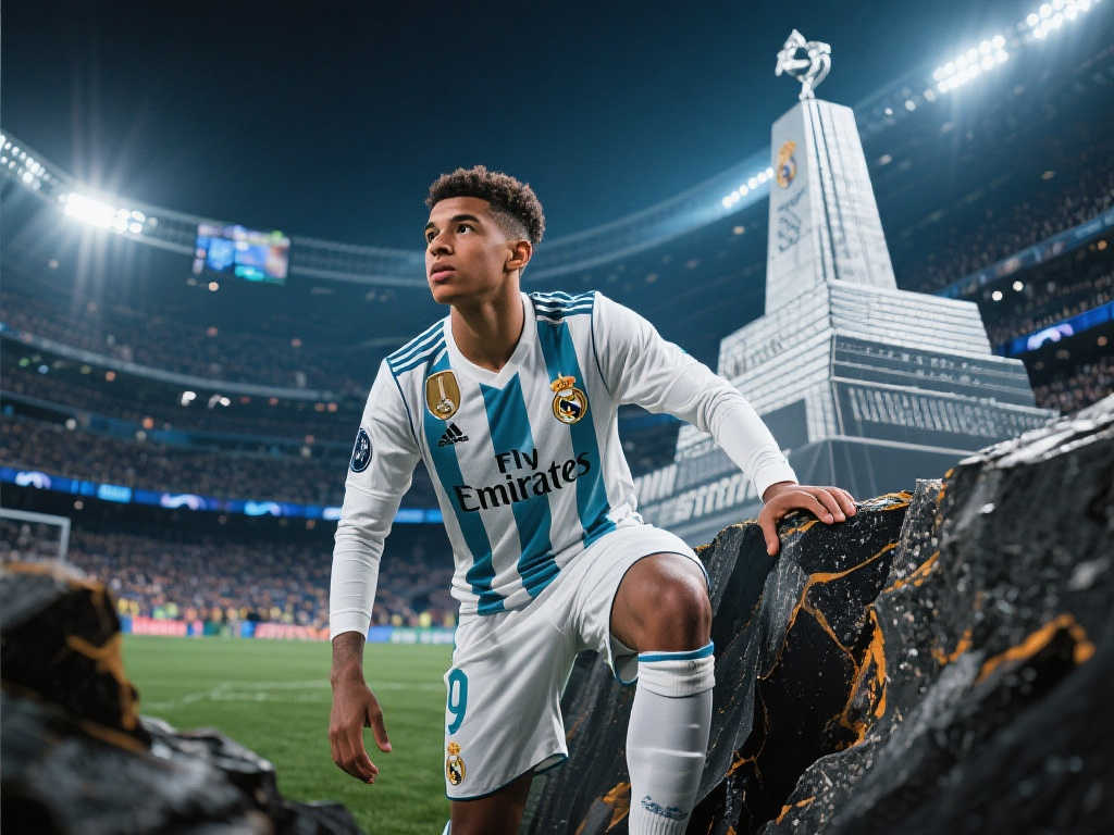 無縫銜接的 無縫銜接的