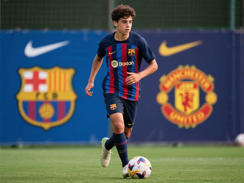 带领下实现 带领下实现