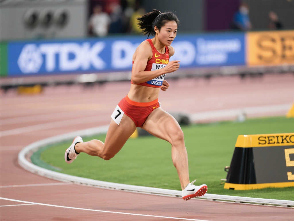 泰國清萊聯 泰國清萊聯