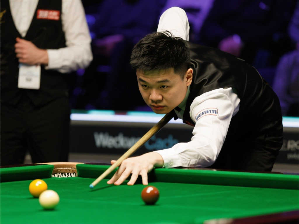 活的不確定 活的不確定