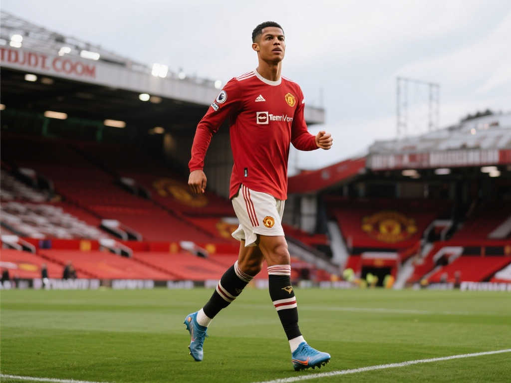 力的鵜鶘來 力的鵜鶘來