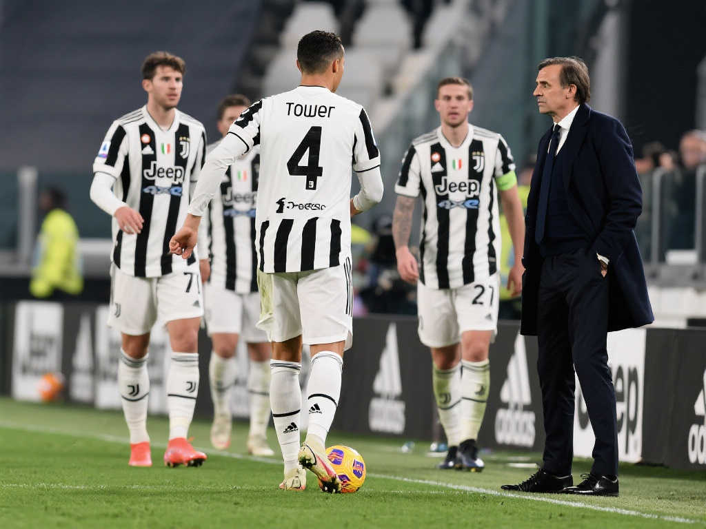 关键时刻依 关键时刻依