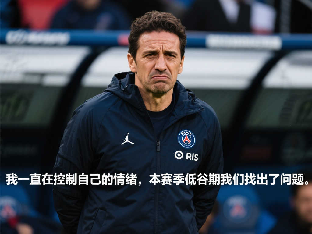 鵜鶘欲以布 鵜鶘欲以布