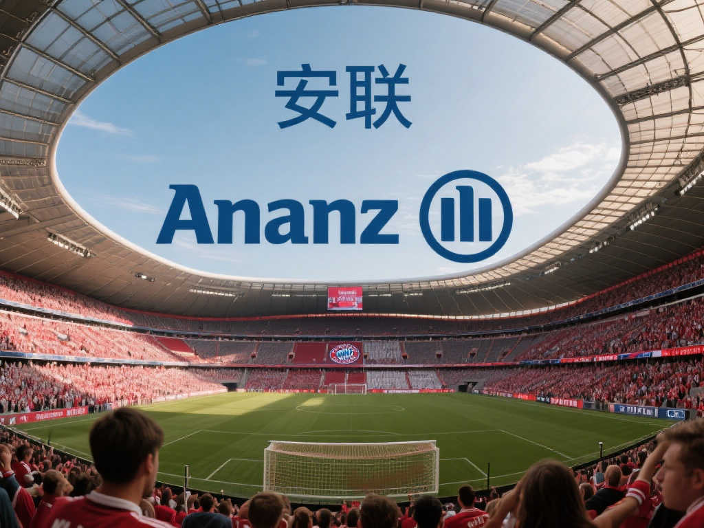 未被完全掩 未被完全掩