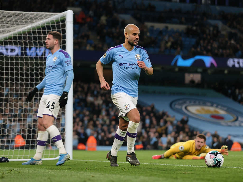 大脑缺氧 大脑缺氧