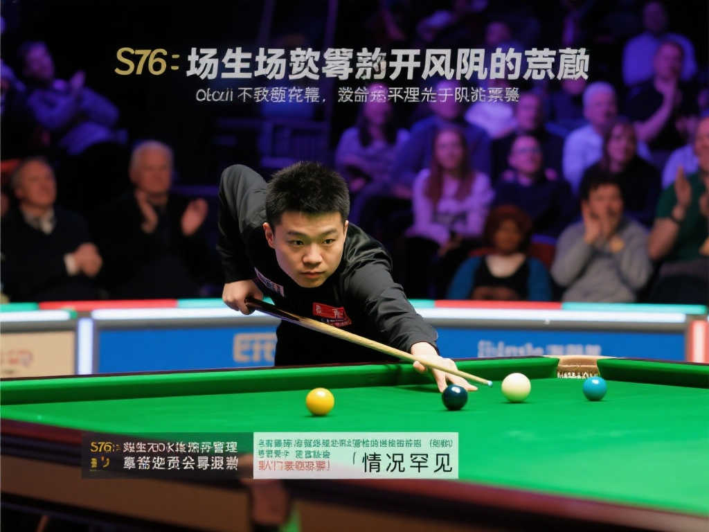 最终帮助球 最终帮助球