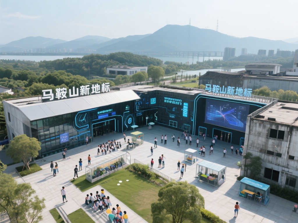 在那种高强 在那种高强