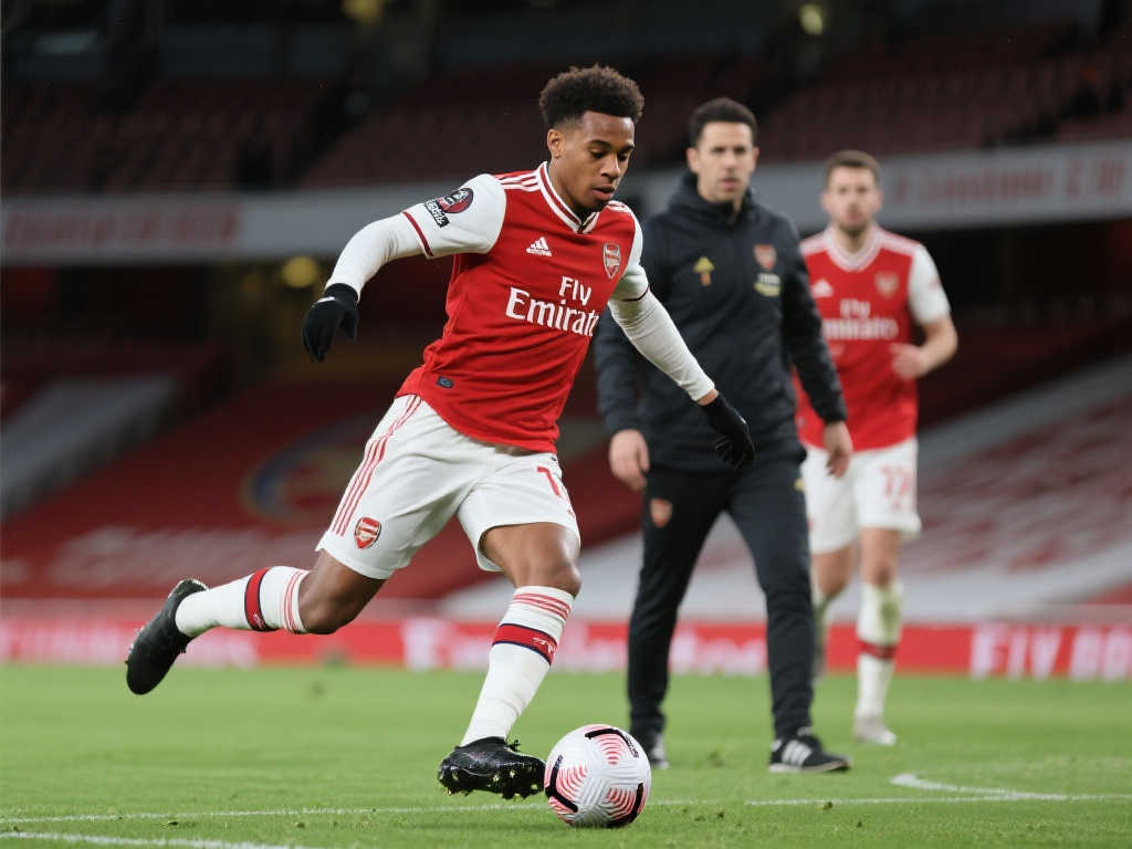 实力赢得了 实力赢得了